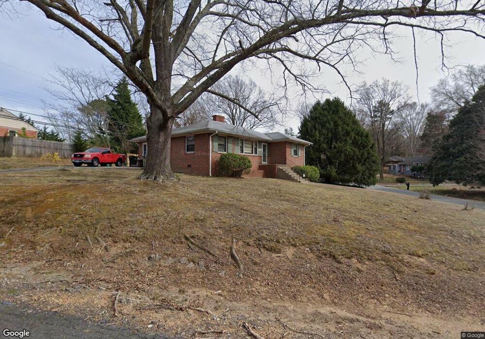 6133 Kimberly Dr, Richmond, VA 23225 - photo 1