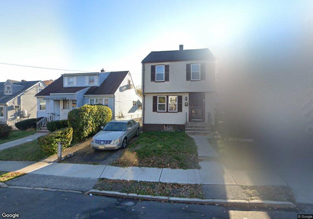 16 Scofield St unit 18, Newark, NJ 07106 - photo 1