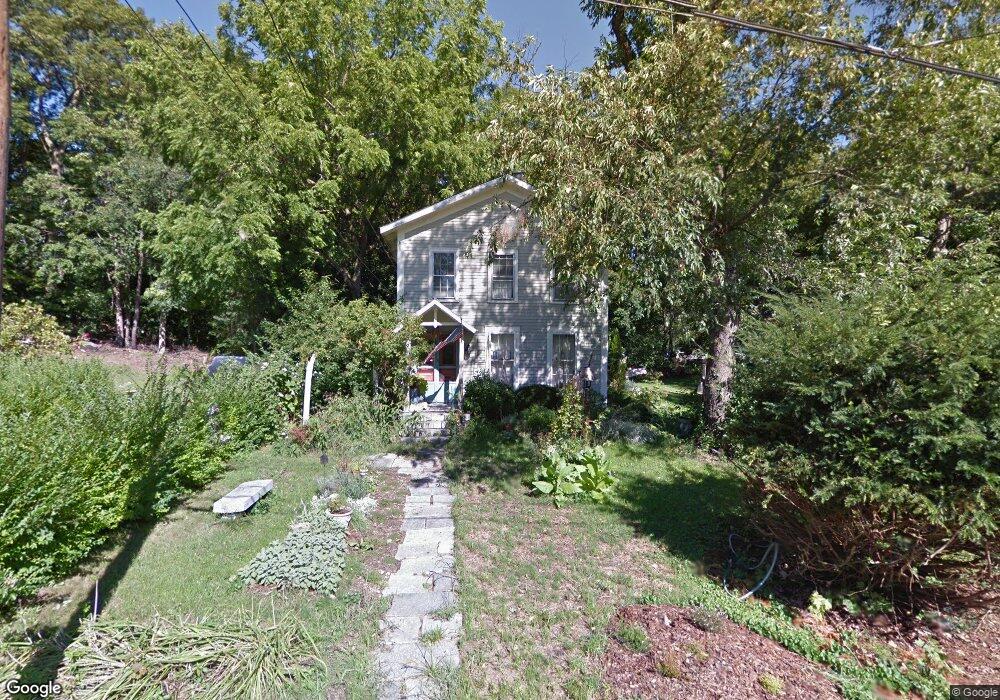 8 Orion St, Concord, NH 03301 - photo 1