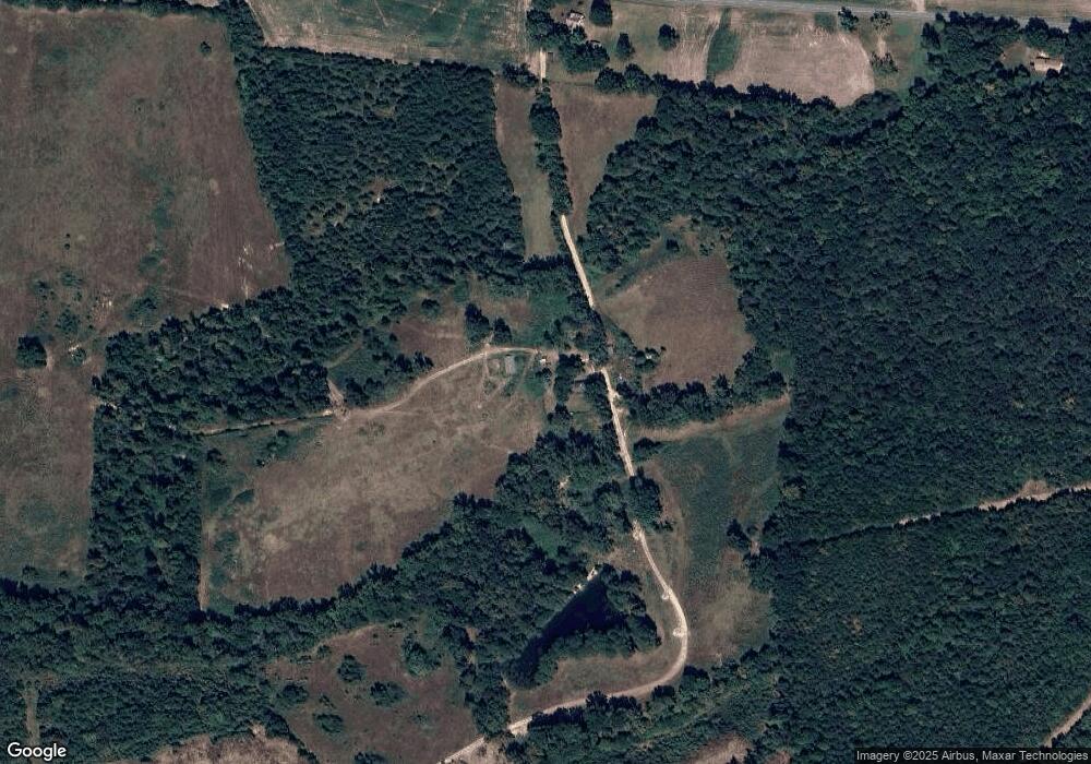 7362 Old Siler City Rd, Ramseur, NC 27316 - photo 1