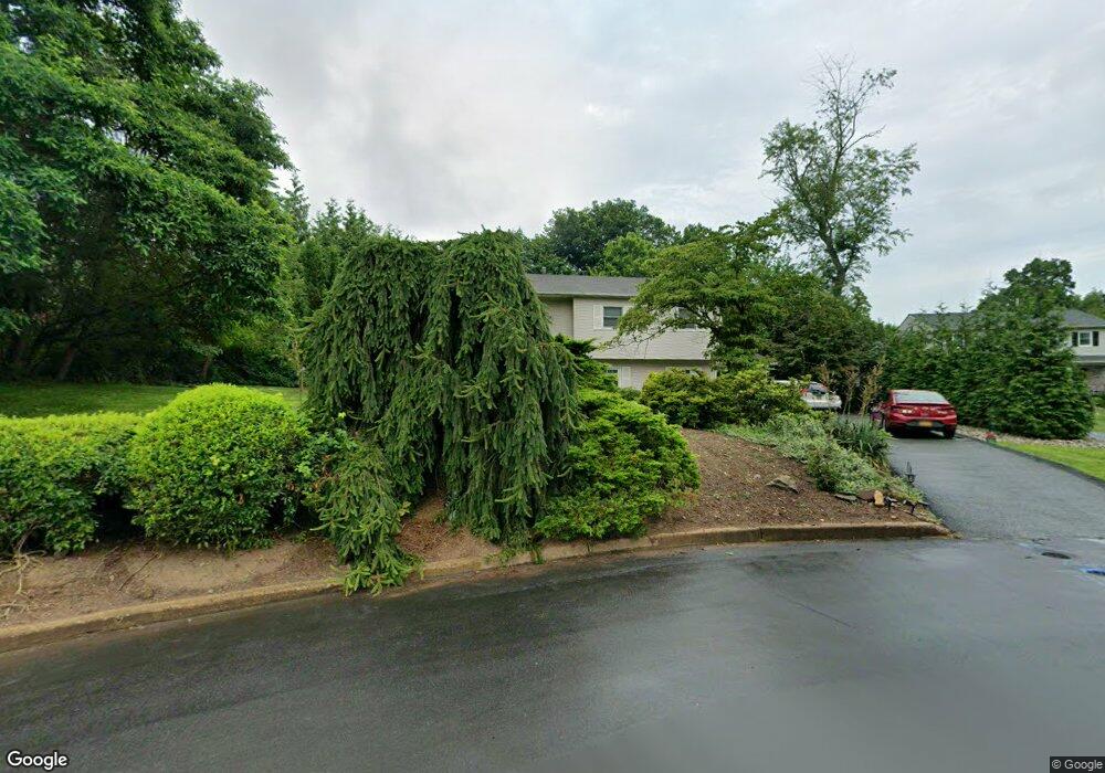 26 Kent St, New City, NY 10956 - photo 1