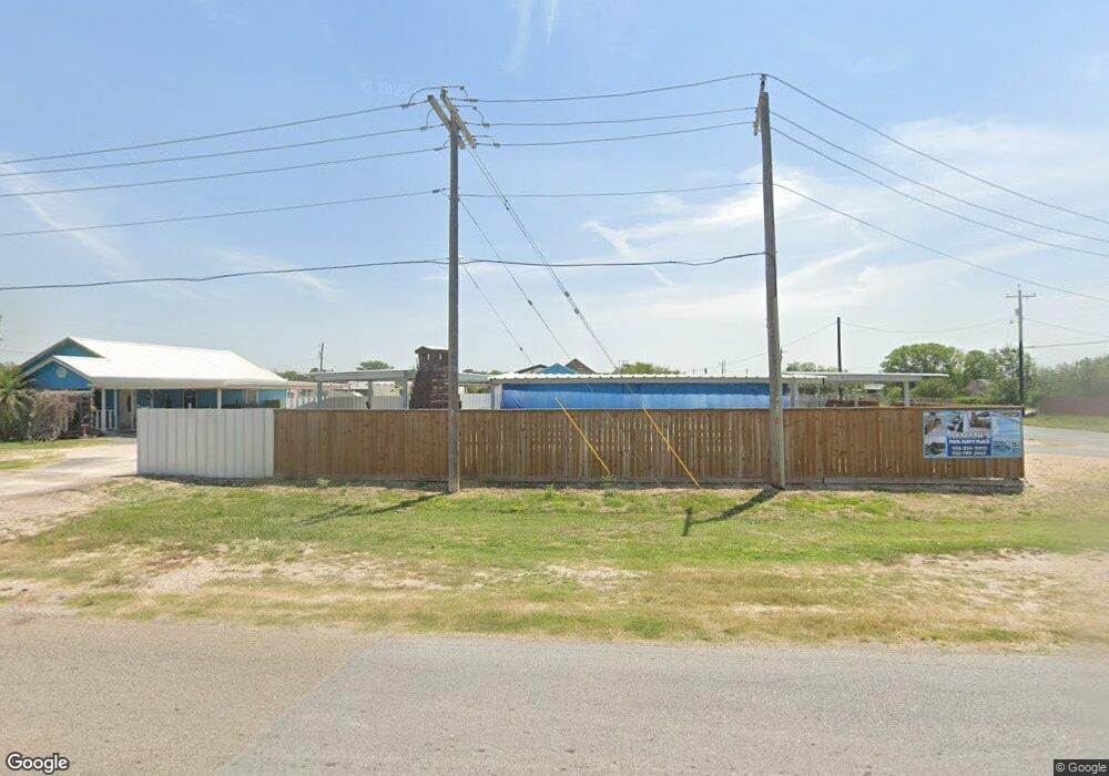 98 Moore Rd, Alamo, TX 78516 - photo 1