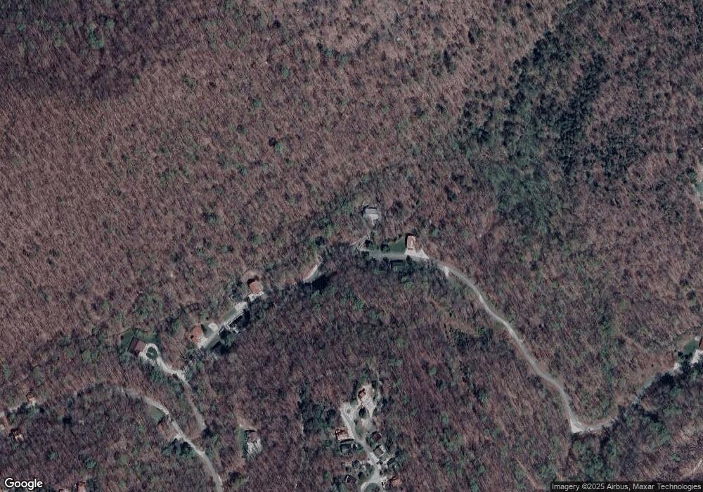 516 Stoneybrook Rd, Burnside, KY 42519 - photo 1