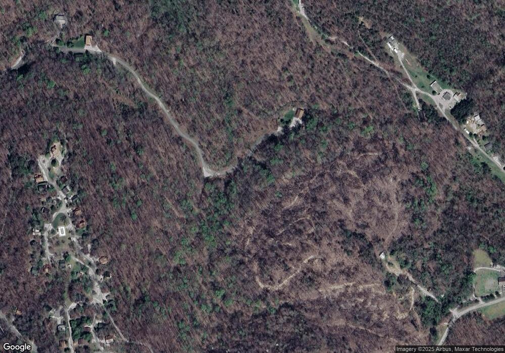 763 Stoneybrook Rd, Burnside, KY 42519 - photo 1