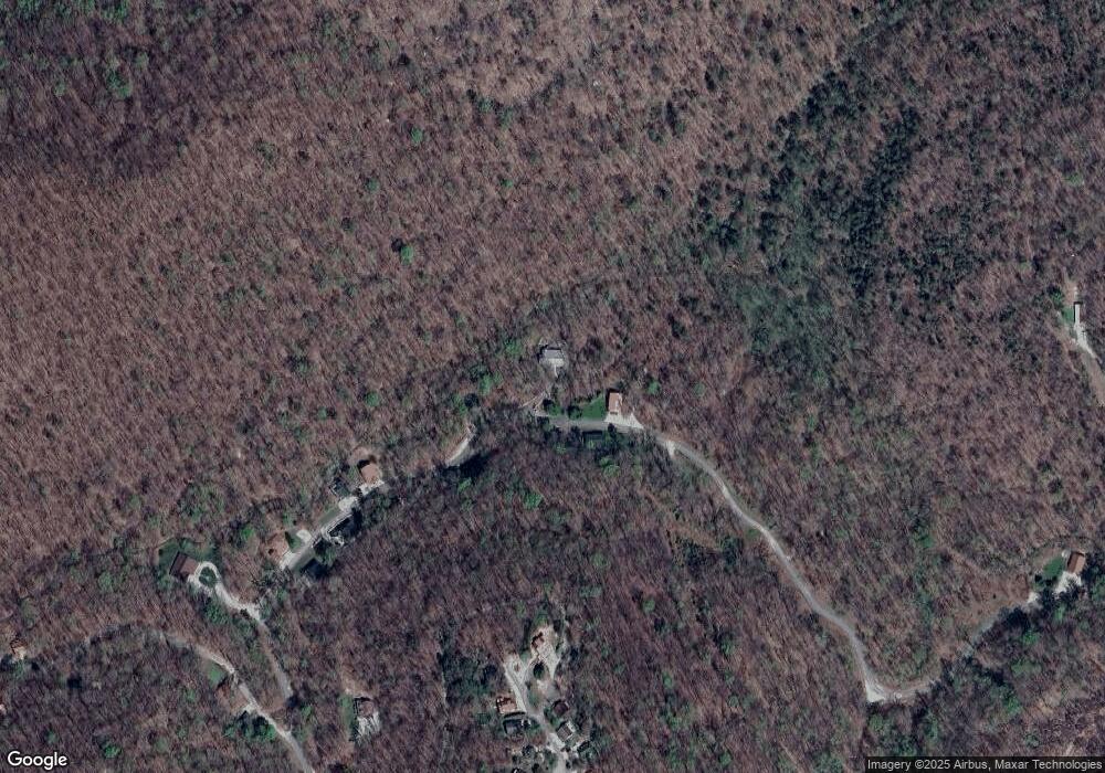 781 Stoneybrook Rd, Burnside, KY 42519 - photo 1