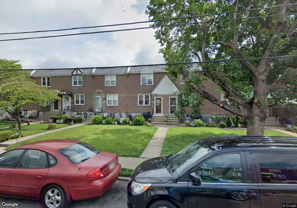 2412 Stoneybrook Ln, Drexel Hill, PA 19026 - photo 1