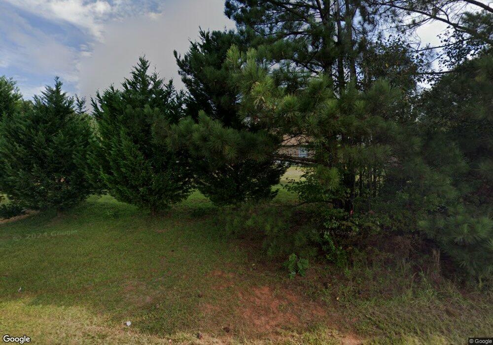 1517 Harmony Grv Ch Rd unit 1, Auburn, GA 30011 - photo 1