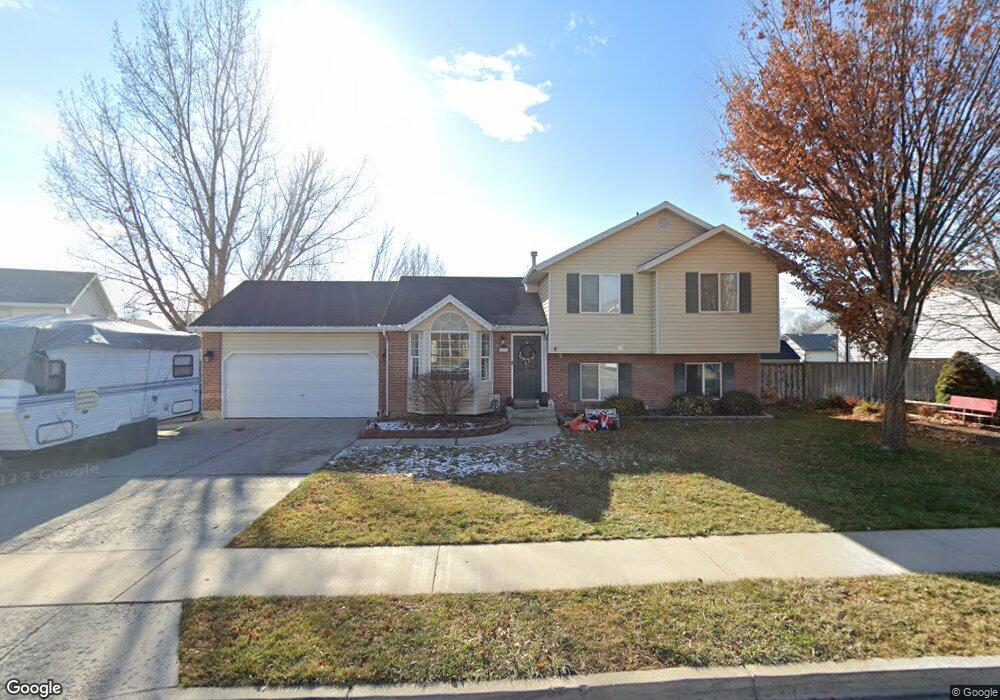 671 W 350 S, Lehi, UT 84043 - photo 1