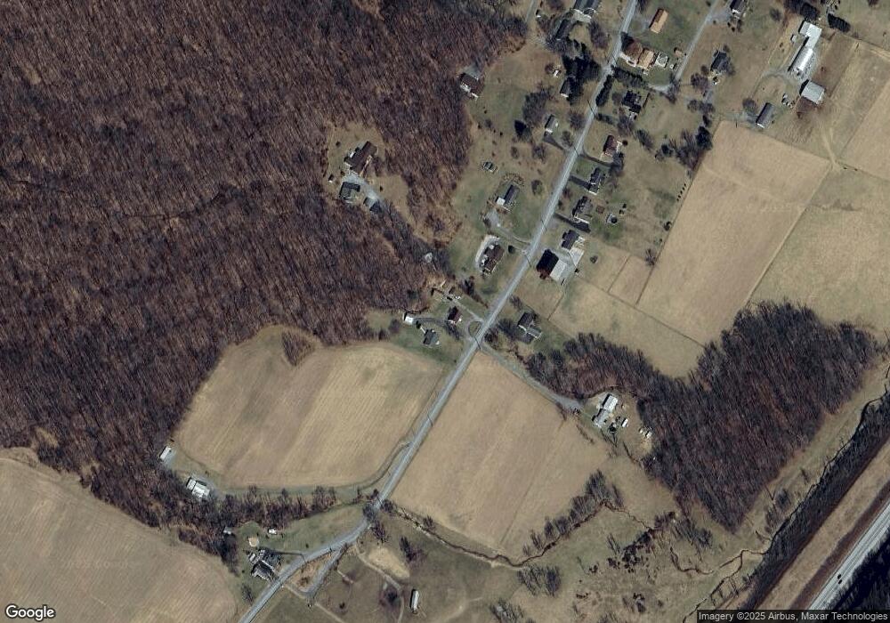 2228 Cumberland Rd, Bedford, PA 15522 - photo 1