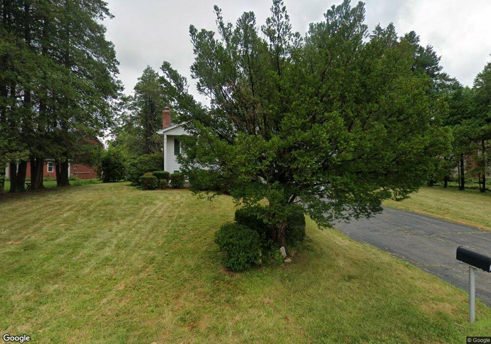 20 Darwyn Dr, Windsor, CT 06095 - photo 1