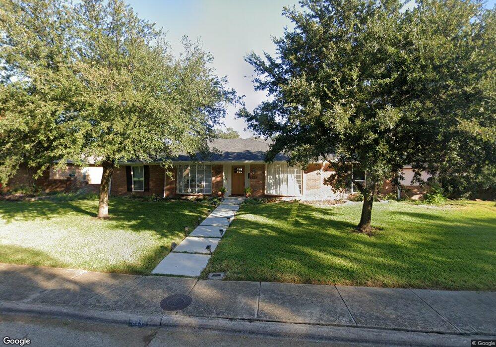 6335 Highgate Ln, Dallas, TX 75214 - photo 1