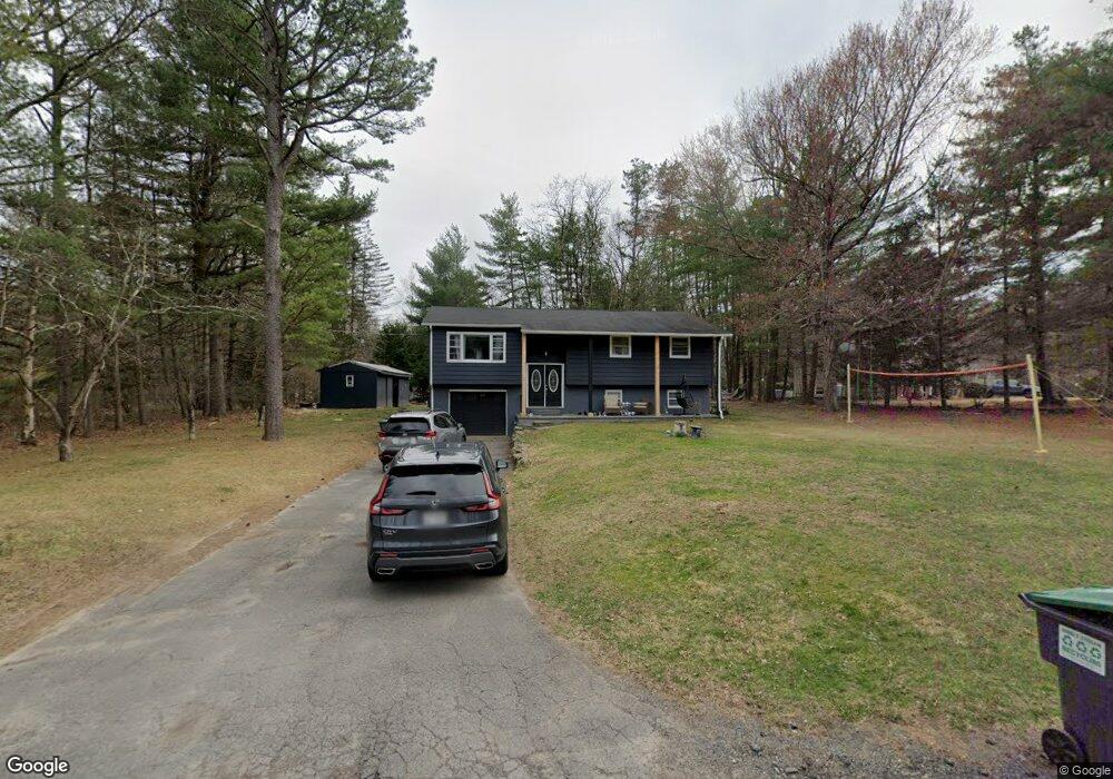 4 Marlec Dr, Huguenot, NY 12746 - photo 1