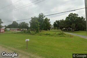 1949 Highway 311, Schriever, LA 70395