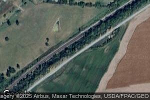 1712 300th St, Argyle, IA 52619