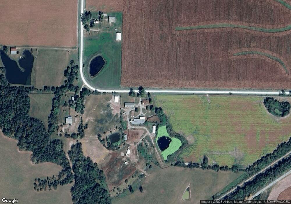 1712 300th St, Argyle, IA 52619 - photo 1