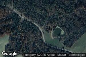1098 Pcr 426, Frohna, MO 63748