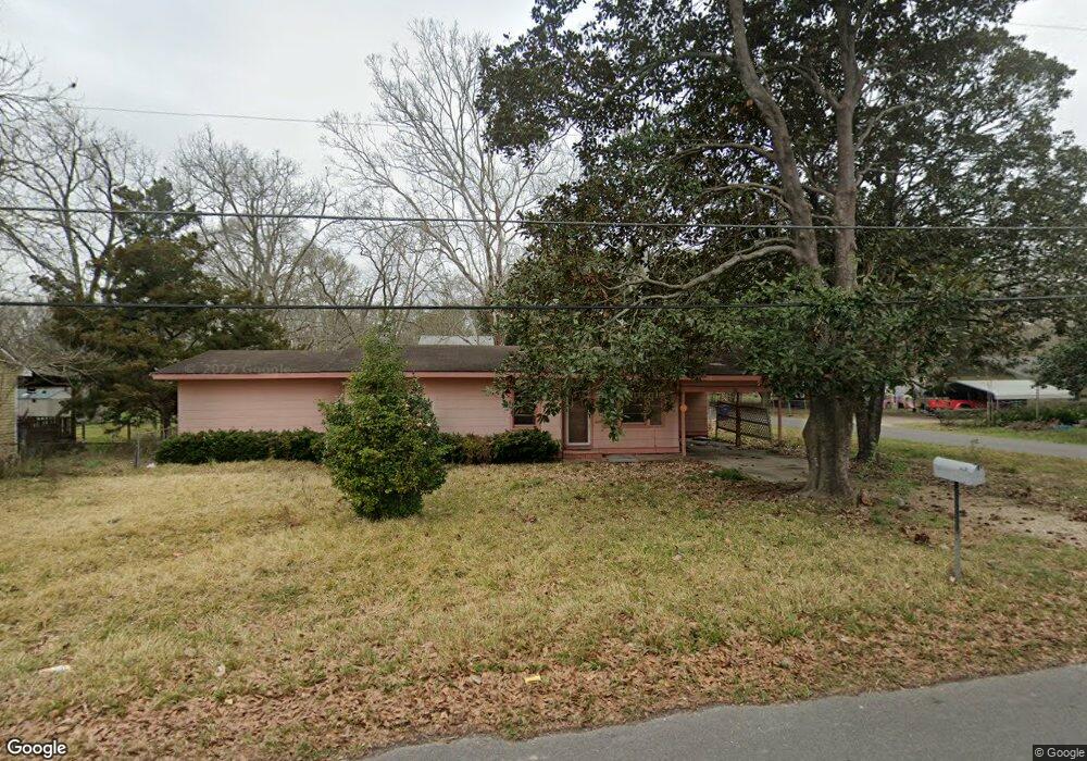 230 Lafayette Dr, Eunice, LA 70535 - photo 1