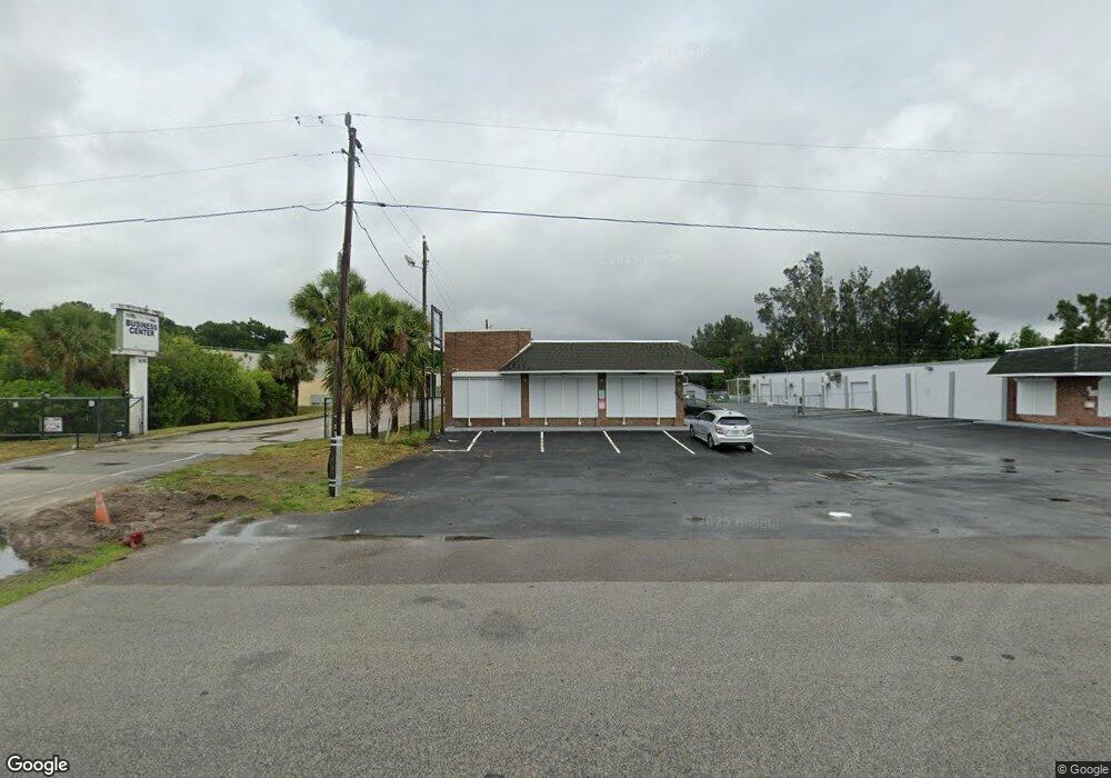 1428 W King St, Cocoa, FL 32922 - photo 1