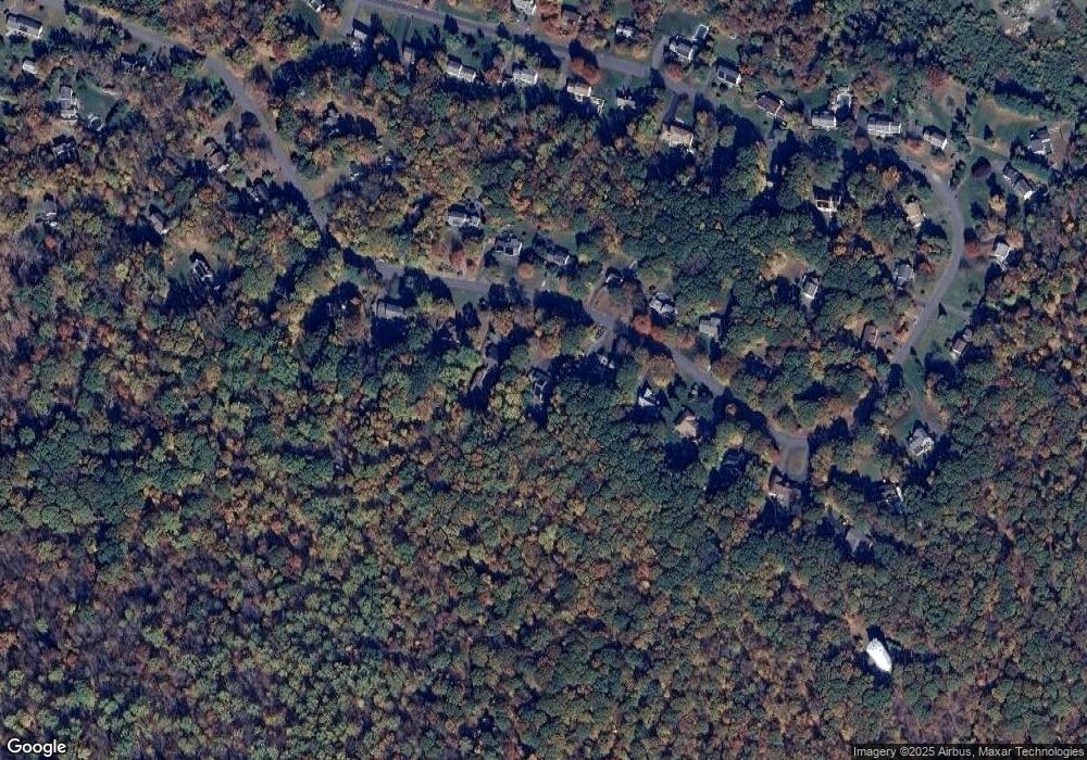 57 Putting Green Ln, Prospect, CT 06712 - photo 1