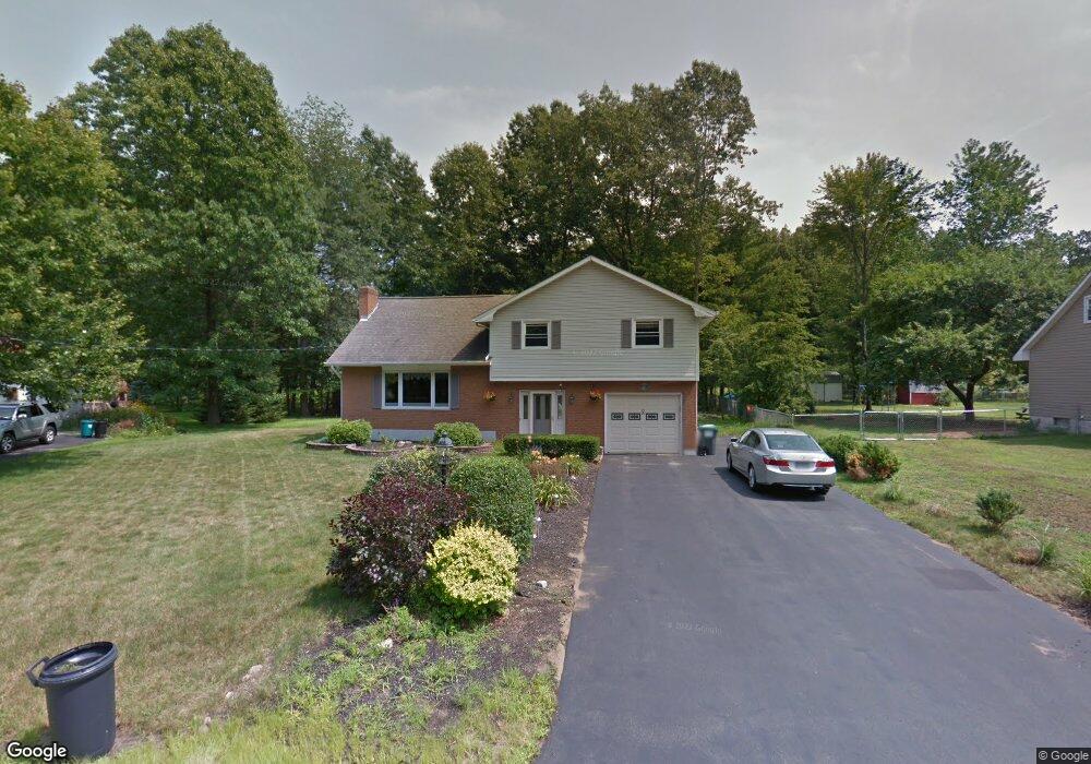 143 Juniper Dr, Ballston Spa, NY 12020 - photo 1