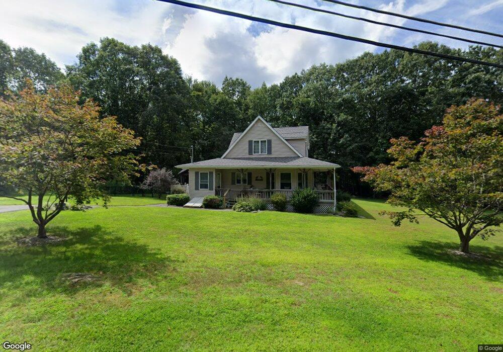 20 Upper Gore Rd, Webster, MA 01570 - photo 1