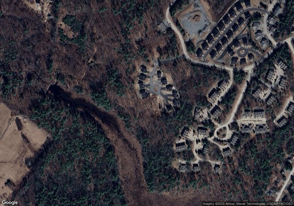 77 Hersey Ln, Newmarket, NH 03857 - photo 1