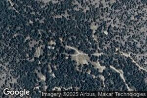 20 Road 7, Eagle Nest, NM 87718