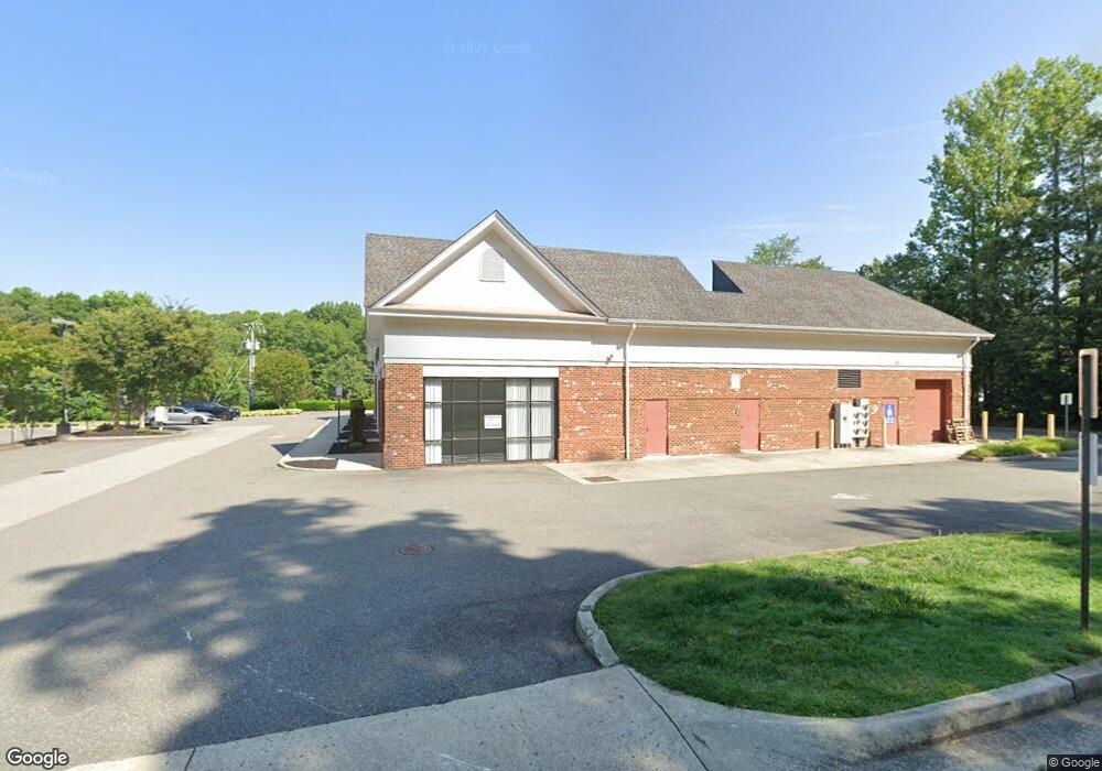 3163 Lauderdale Dr, Henrico, VA 23233 - photo 1