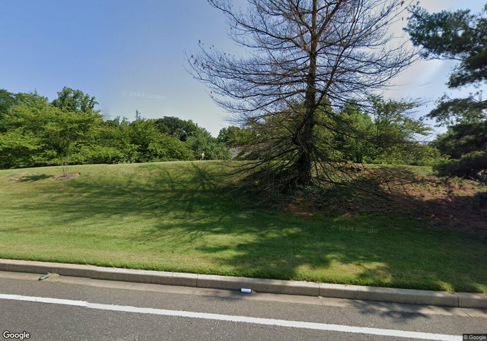 11116 Southlakes Dr, Bowie, MD 20721 - photo 1