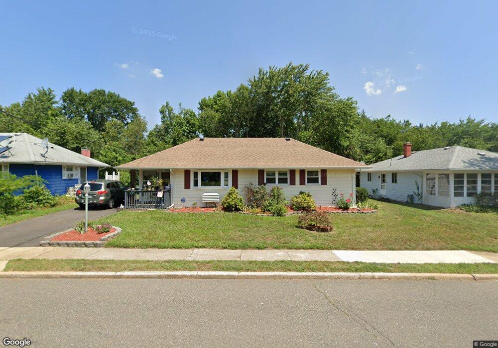 2240 Hovsons Blvd, Toms River, NJ 08753 - photo 1