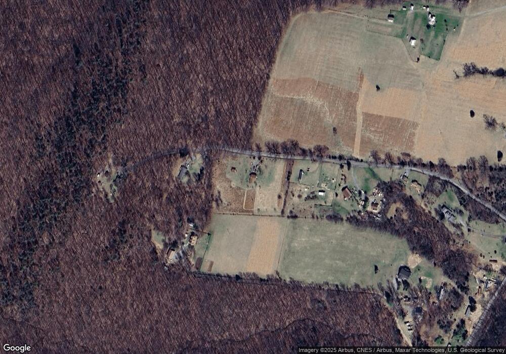 325 Thurman Dr, Gerrardstown, WV 25420 - photo 1