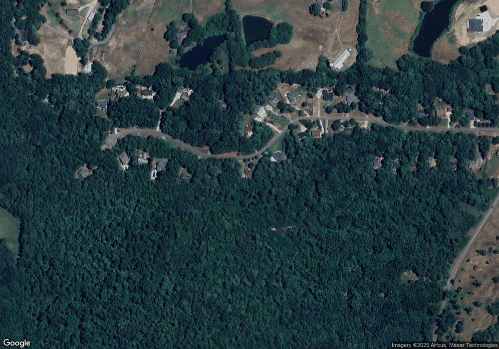 241 Wrights Mill Way, Canton, GA 30115 - photo 1