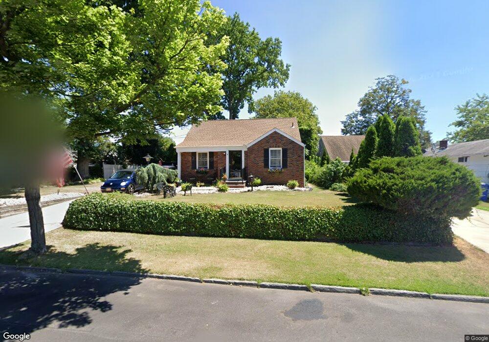 14 William St, Fords, NJ 08863 - photo 1