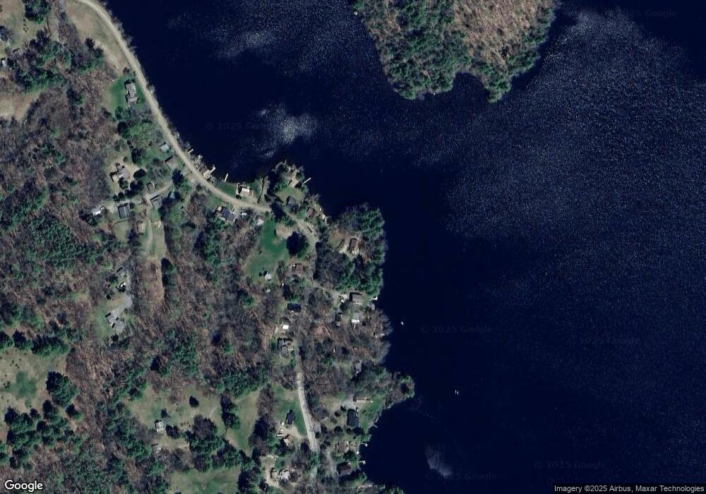 83 Pine Cliff Rd, Alstead, NH 03602 - photo 1