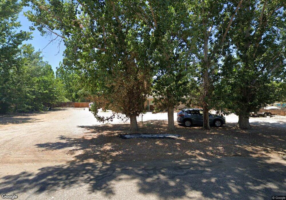 310 Lewis Ln, Fallon, NV 89406 - photo 1