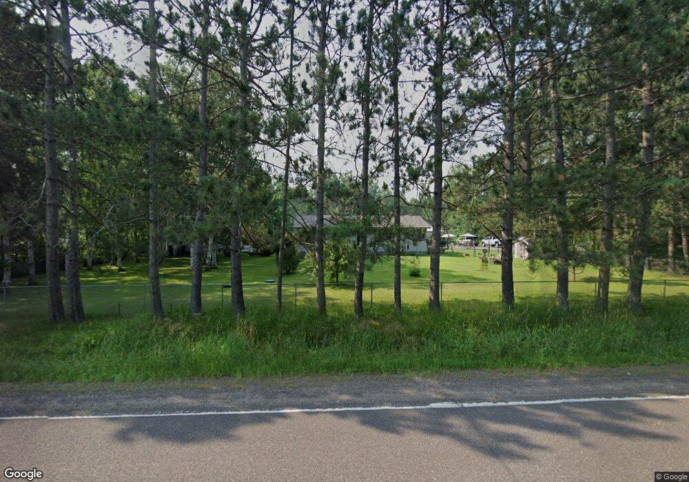 7192 Morris Thomas Rd W, Cloquet, MN 55720 - photo 1