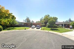 1441 Cherry Cir, Provo, UT 84604