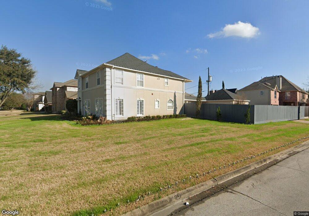 4002 Charleston St, Houston, TX 77021 - photo 1