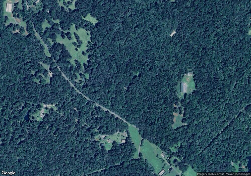 15 Blossom Lake Ln, Castleton, VA 22716 - photo 1