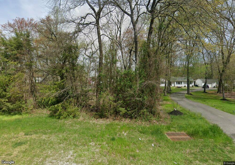 646 Mount Laurel Rd, Mount Laurel, NJ 08054 - photo 1