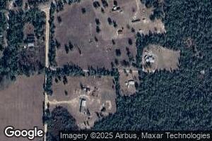 0 Nichols Rd, Bascom, FL 32423