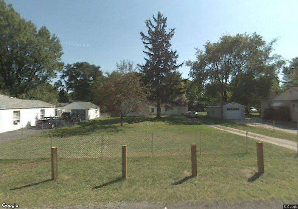 2423 Wernert Ave, Toledo, OH 43613 - photo 1