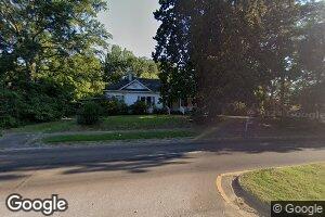 423 E Main St, Charleston, MS 38921