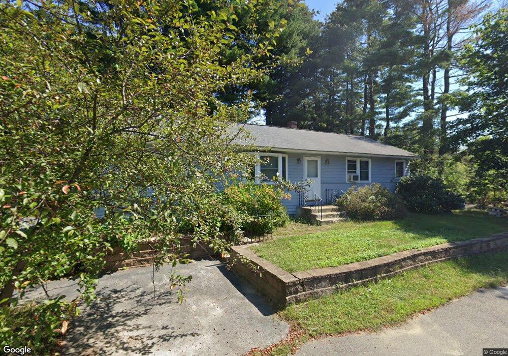 15 Park Dr, Bedford, NH 03110 - photo 1