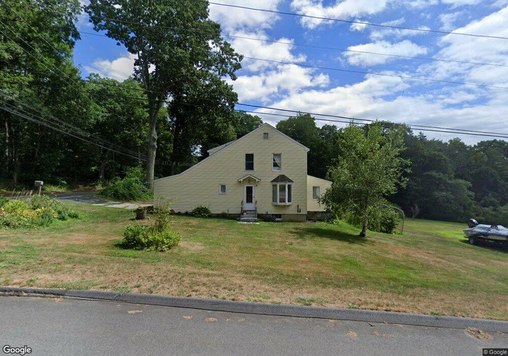 323 Winchester Rd, Winsted, CT 06098 - photo 1