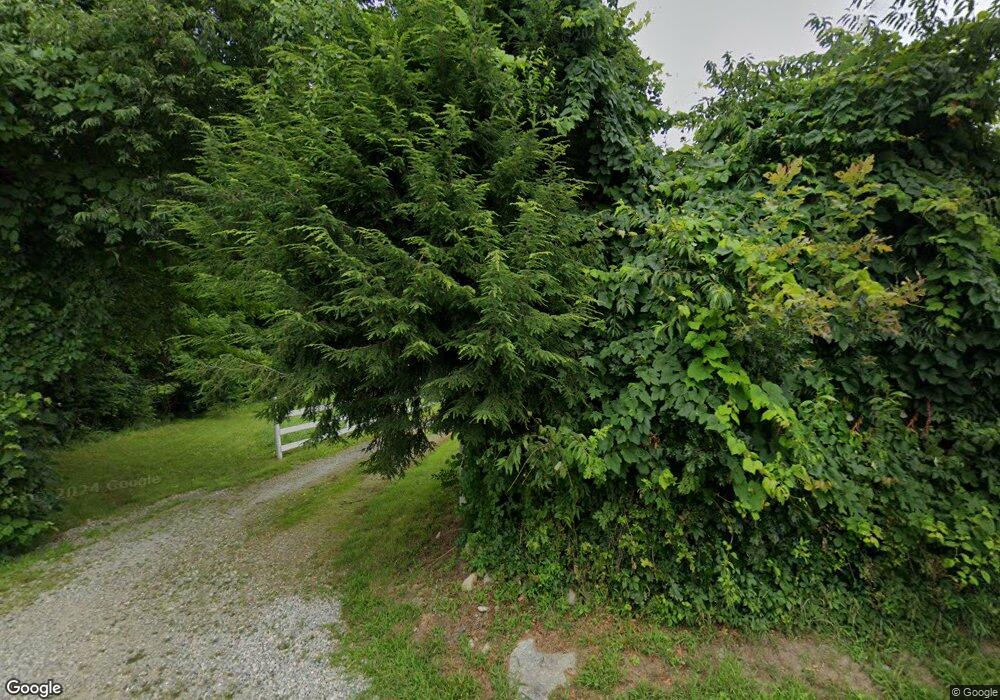 97 Colburn Rd, Canterbury, CT 06331 - photo 1