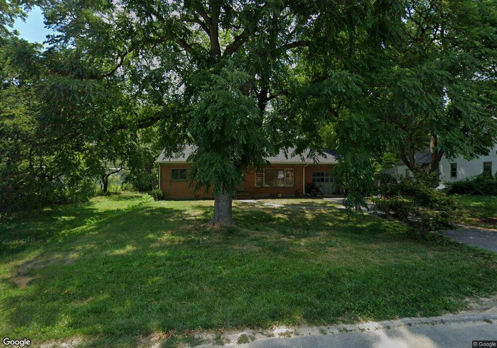 13742 Pennsylvania Ave, Hagerstown, MD 21742 - photo 1