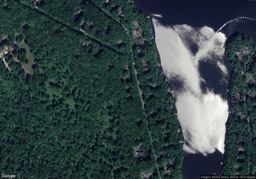 249 Fawn Lake Dr, Hawley, PA 18428 - photo 1