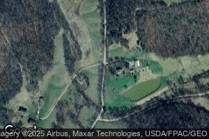 681 Laurel Rd, Spencer, WV 25276
