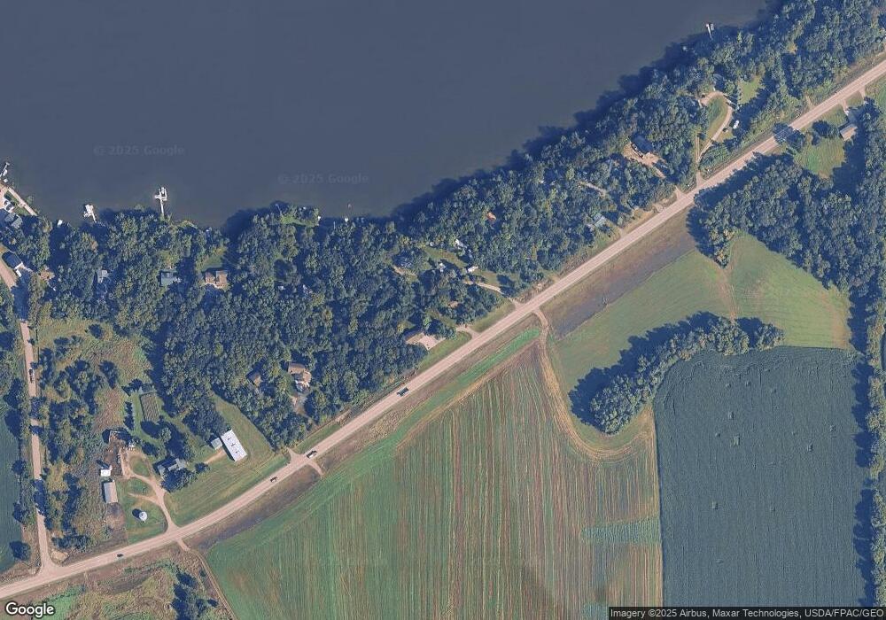 17029 Edgemont Dr, Cold Spring, MN 56320 - photo 1